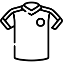 杜祺诗