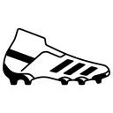 柳迅蔓